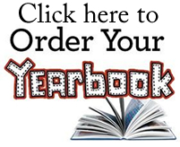Order your yearbook here