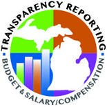 Budget_Transparency
