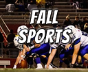Fall_sports_schedule