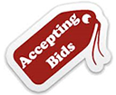 Accepting_Bids