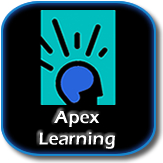 Apex_Learning