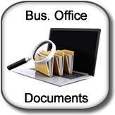 BusinessOfficeDocuments